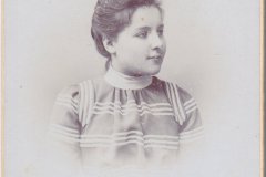 Personen058