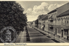 0500-00_AK_vor_1945_EB
