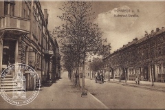 0502-00_AK_vor_1945_EB