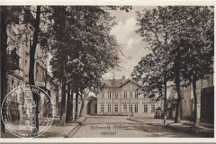 0504-00_AK_vor_1945_EB