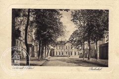 0504-01_AK_vor_1945_EB