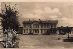 0506-00_AK_vor_1945_EB