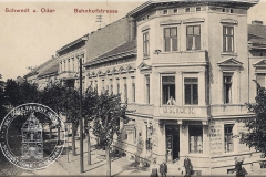 0508-00_AK_vor_1945_EB