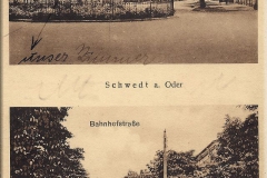 0510-00_AK_vor_1945_EB