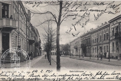 0512-00_AK_vor_1945_EB