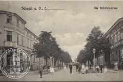 0514-00_AK_vor_1945_EB