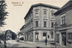 0516-00_AK_vor_1945_EB