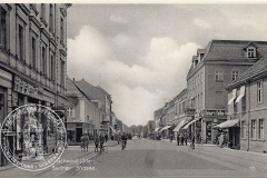 0518-00_AK_vor_1945_EB