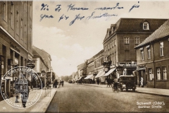 0520-00_AK_vor_1945_EB