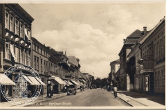 0522-00_AK_vor_1945_EB