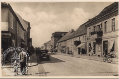 0524-00_AK_vor_1945_EB