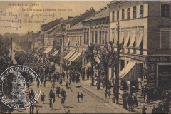 0526-00_AK_vor_1945_EB