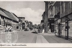 0528-00_AK_vor_1945_EB