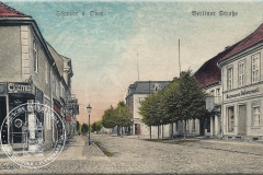 0530-00_AK_vor_1945_EB