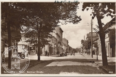 0532-00_AK_vor_1945_EB