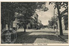 0532-01_AK_vor_1945_TK