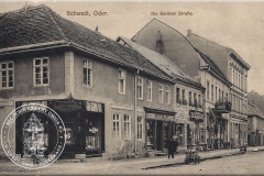 0534-00_AK_vor_1945_EB
