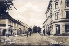 0538-00_AK_vor_1945_EB