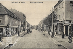 0540-00_AK_vor_1945_EB