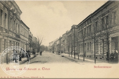 0542-00_AK_vor_1945_EB