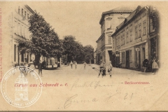 0544-00_AK_vor_1945_EB