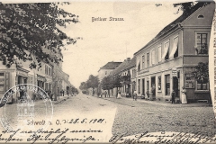 0546-00_AK_vor_1945_EB