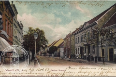 0548-00_AK_vor_1945_EB