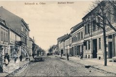 0550-00_AK_vor_1945_EB
