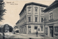 0552-00_AK_vor_1945_EB