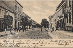 0554-00_AK_vor_1945_EB