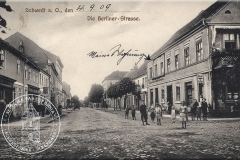 0556-00_AK_vor_1945_EB
