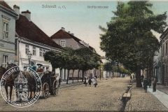 0558-00_AK_vor_1945_EB