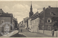 0560-00_AK_vor_1945_EB