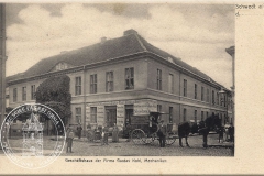 0564-00_AK_vor_1945_EB