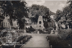 0568-00_AK_vor_1945_EB