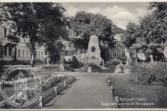 0570-00_AK_vor_1945_EB