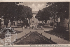 0572-00_AK_vor_1945_EB