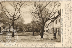 0574-00_AK_vor_1945_EB