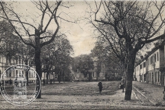 0576-00_AK_vor_1945_EB