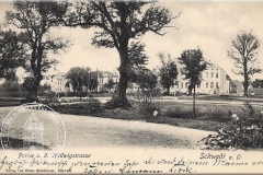 0578-00_AK_vor_1945_EB