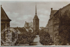0580-00_AK_vor_1945_EB