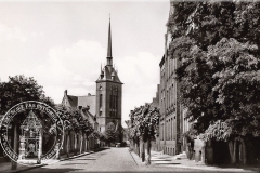 0582-00_AK_vor_1945_EB