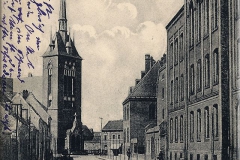 0584-00_AK_vor_1945_EB