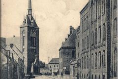 0584-01_AK_vor_1945_RK