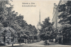 0586-00_AK_vor_1945_EB