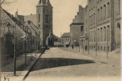 0588-00_AK_vor_1945_EB