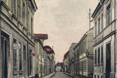 0592-00_AK_vor_1945_EB