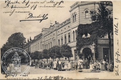 0600-0_AK_vor_1945_EB