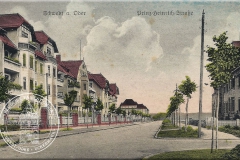 0610-00_AK_vor_1945_EB