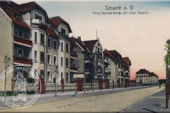 0612-00_AK_vor_1945_EB
